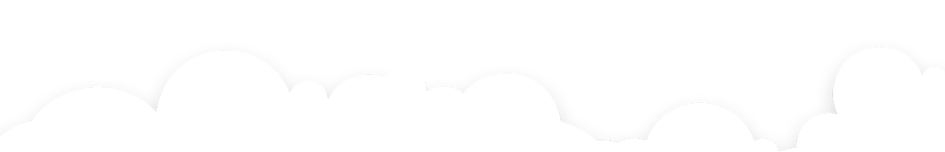 Asel Endüstriyel Temizlik